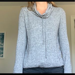 Aerie sweatshirt